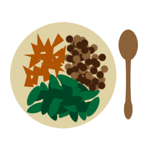 Moringa's Nutritional Power