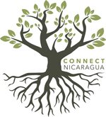 Connect Nicaragua