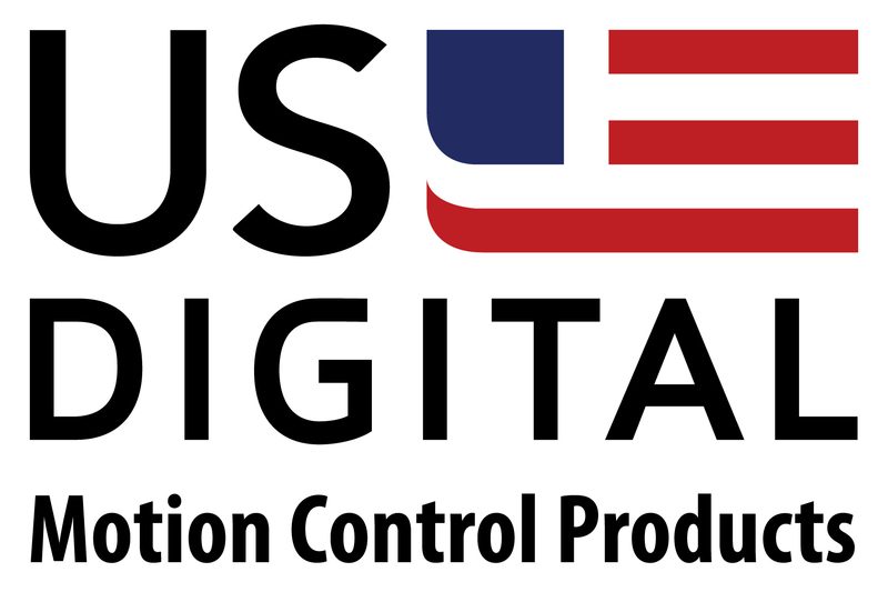 U.S. Digital