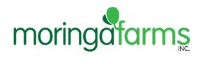 Moringa Farms