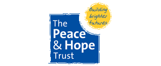 Peace and Hope Trust