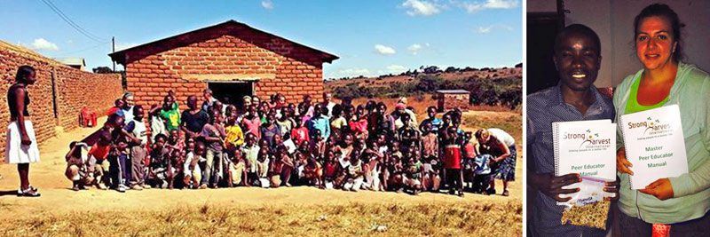 collage-Zambia-2014