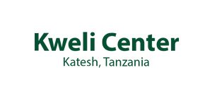 Truth (Kweli) Learning Center - Katesh, Tanzania