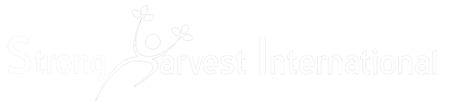 Strong Harvest International