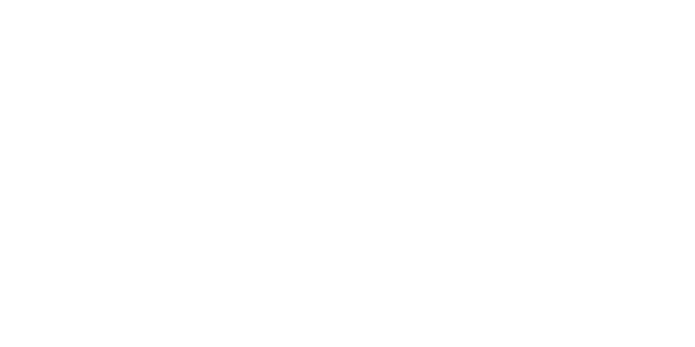 Strong Harvest International