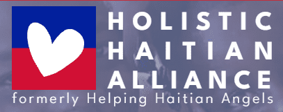 Leader to Leader International - Nicaragua