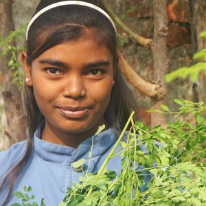 2023 Nov 24 - SHI Team Trip - India (103) b tiny