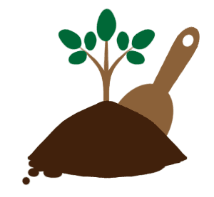 z planting