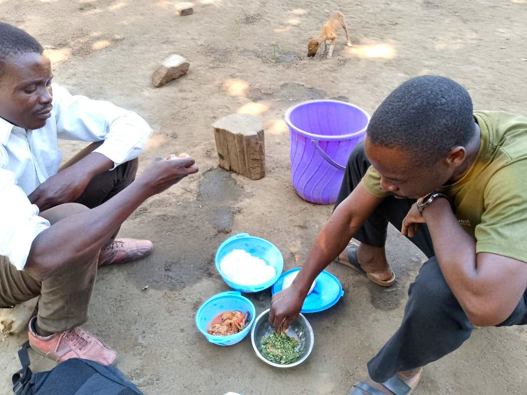 2024 Jul - Moringa exhibition - Kulapa, MW (31) b